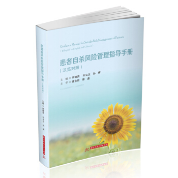 ԚLUָ(do)փԣhӢգ