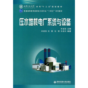 ˮѺ늏Sϵy(tng)cO(sh)䣨ͨWơʮ塱Ҏ(gu)̲ģ