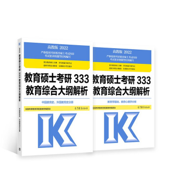 Tʿ333CϴV Їʷʷփ(c)