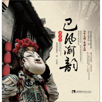 ���L���Ԓ�Ž�/�D���p�Z�����Å���