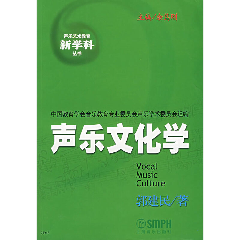 (l)ĻW(xu)