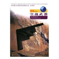 AƌW(xu)Ļ[(sh)-ƌW(xu)  Df(shu)Ց(zhn)ɫ