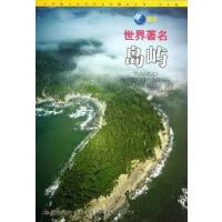 ���A������ƌW(xu��)�Ļ����[����(sh��)���D�f(shu��)���������u�Z����ɫ��