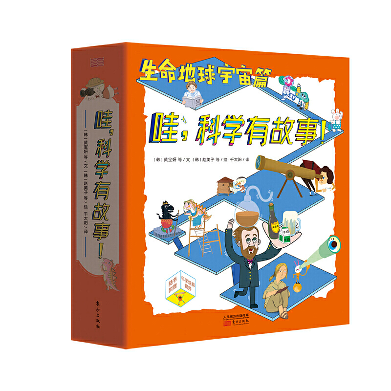ƌW(xu)й£һ݋棨fSC(j)l(f)؛(ni)һ£
