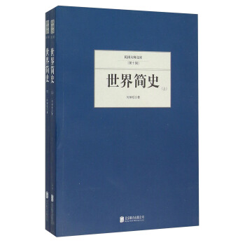 纆ʷb(c)