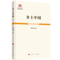 l(xing)Ї(gu)b2019Z(y)n(bio)nxD(sh)N(xio)ʮ꣡M(fi)ТͨӋ(j)u(png)r(ji)10f(wn)+