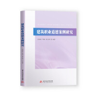 �����I(y��)���°����о�