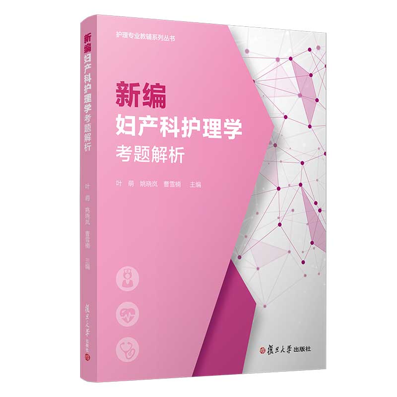 ¾DaoW}o팣I(y)oϵУ