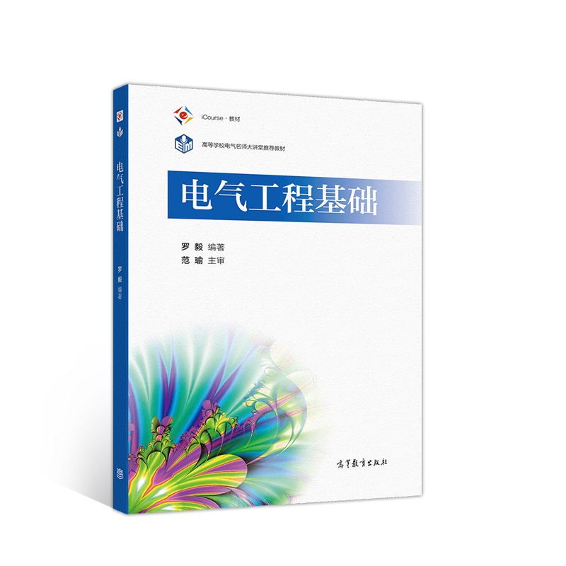 늚⹤�̻��A(ch��)