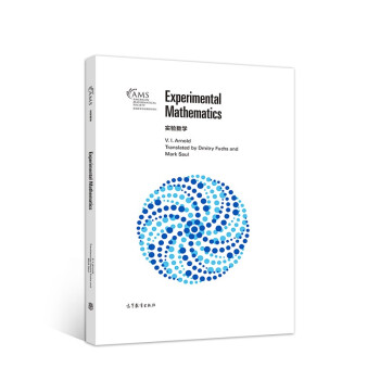 ��򞔵(sh��)�W��Ӱӡ�棩