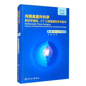 (ni)RǸ]ƌW(xu)ʌW(xu)A(ch)CTSؽg(sh)g(sh)g4棩