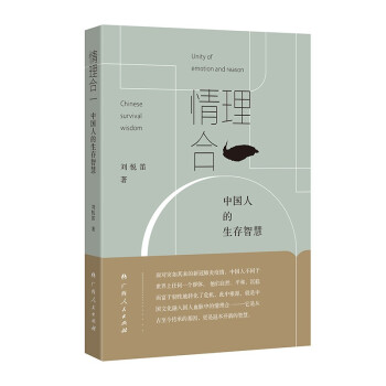 һЇ˵ǻۣһQȫԞ(zi)yEϖ|ܣ