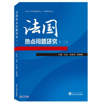 �������c���}�о�������