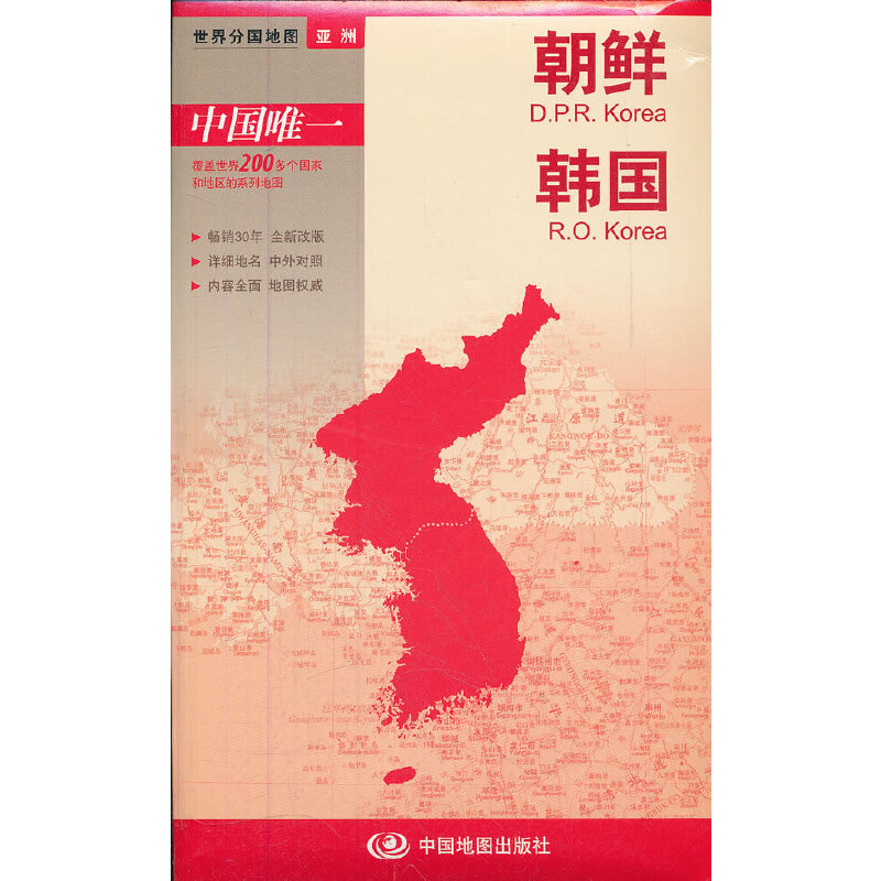 ����և��؈D������-���r �n���؈D