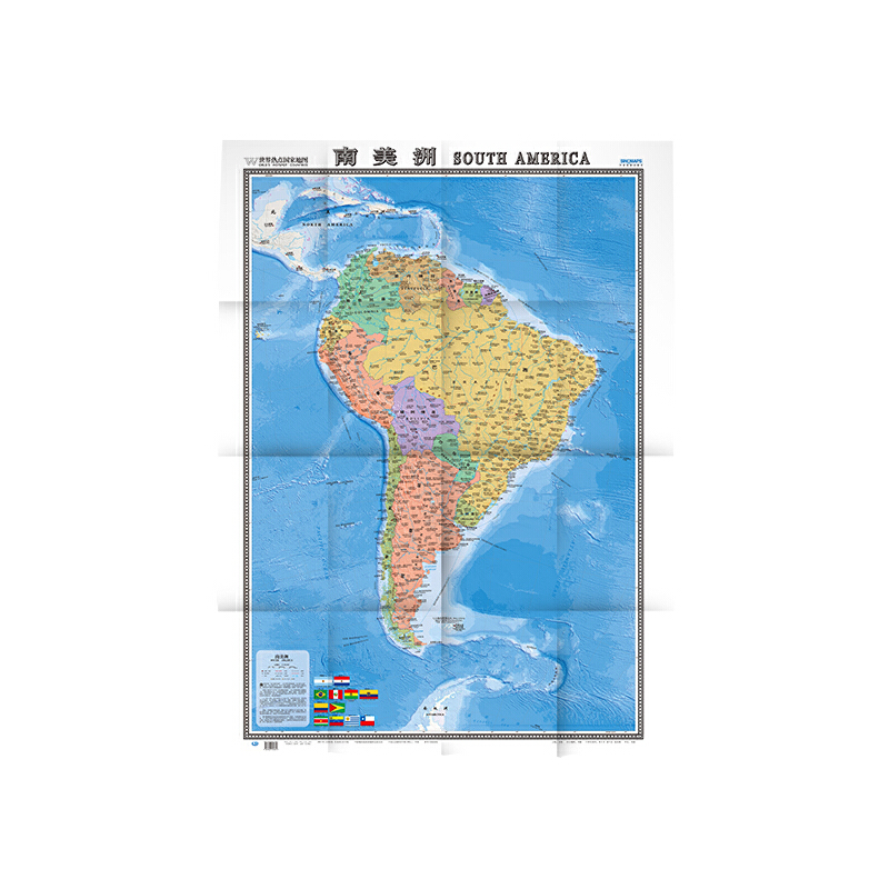 ������c���ҵ؈D�q�����ޣ�1��9700000��