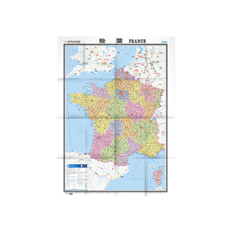 ������c���ҵ؈D��������1��1350000��