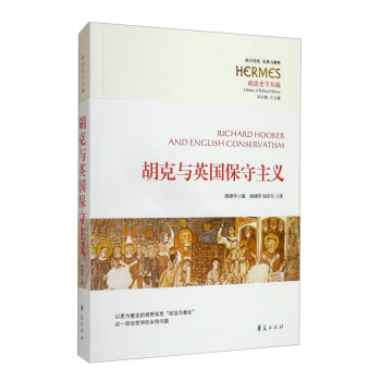 �����cӢ���������x