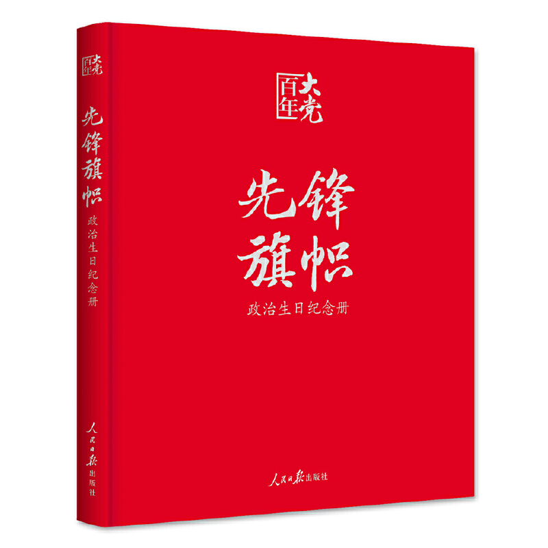 hW(xu)(x)(sh)h  ãƤ澫bռo(j)(c)ohTնY