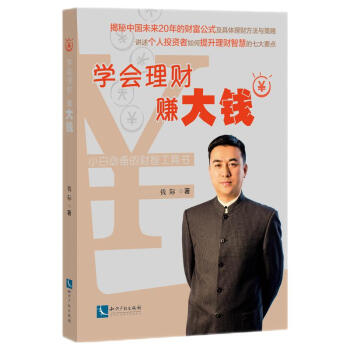 �W(xu��)����ٍؔ���X