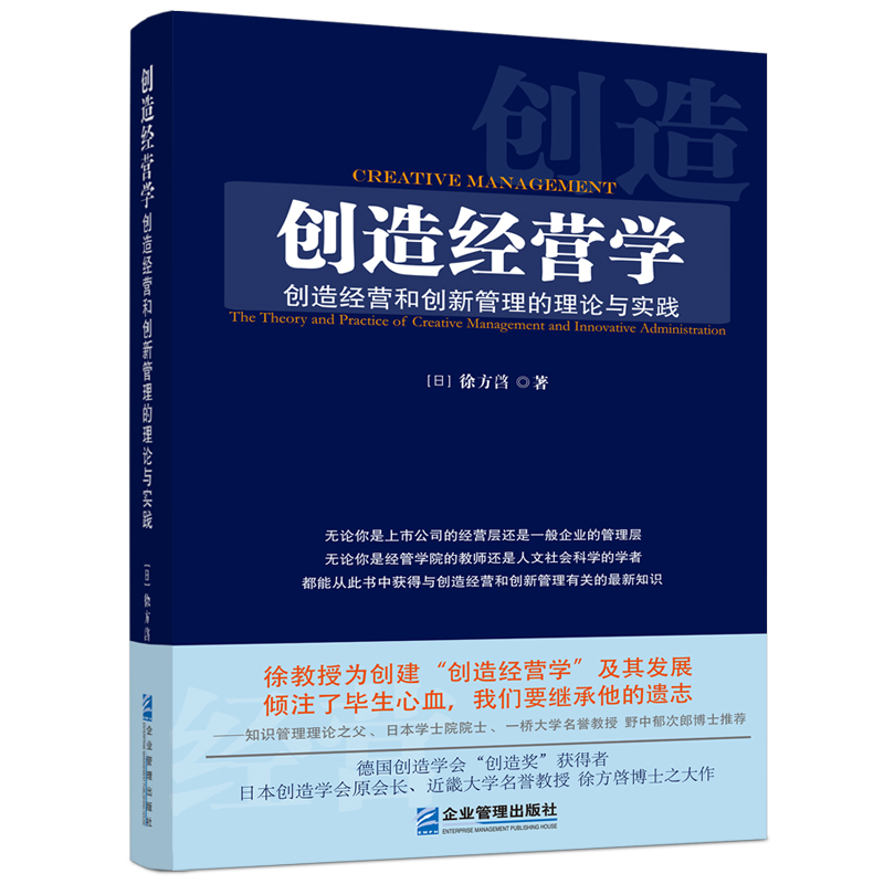 (chung)콛(jng)IW(xu)(chung)콛(jng)Ḯ(chung)¹Փc(sh)`