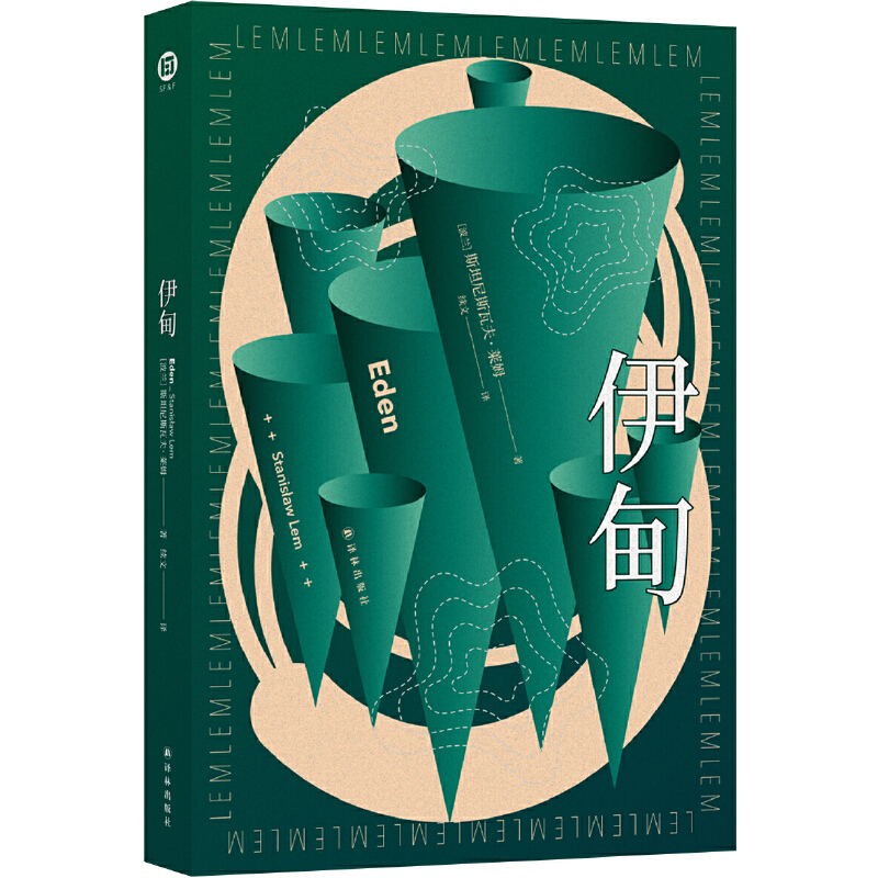 飨mƻôRķ֮һԎH˼̮һ(g)ëȻsR(sh)Į