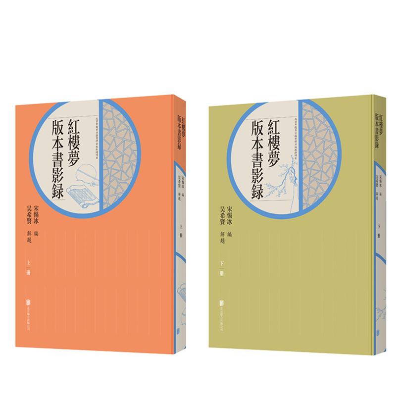 tǉ(mng)汾Ӱ䛣£