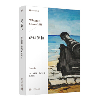  __𼪠(chung)L(zhng)ƪСfZؐČW(xu)(jing)ČW(xu)Lԇꂥ˵֮شμҵĿ