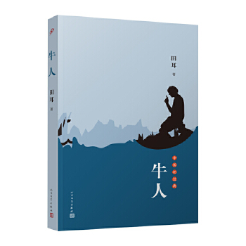  ţ ѸČW(xu)(jing)AZČW(xu)ý(jing)СfxƪСfv٦Pճ棩