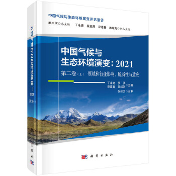  ЇcB(ti)h(hun)׃2021ڶ I(lng)ИI(y)Ӱcm(yng)