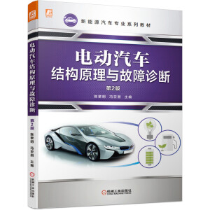 늄(dng)܇(ch)Y(ji)(gu)ԭc\ 2 w(gu)ِ܇(ch)(du)1+X,׌(sh)Ӗ(xn)փ(c)nCͨ
