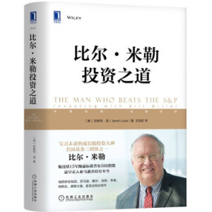 �Ƞ�������Ͷ�Y֮��