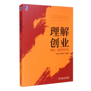 ℓ(chung)I(y)龳˼ScЄӣ_W(xu)ڎJ(rn)R(chung)I(y)