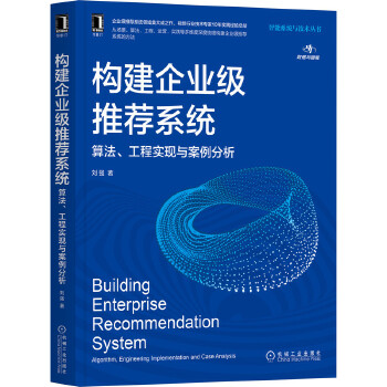  (gu)I(y)]ϵy(tng)㷨̌F(xin)c
