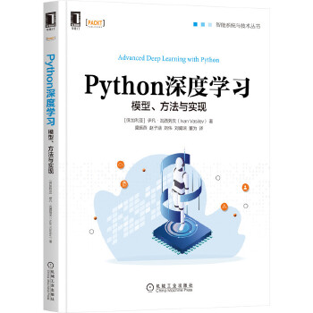  PythonȌW(xu)(x)ģcF(xin)