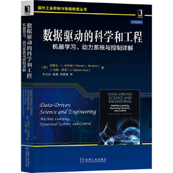  (sh)(j)(q)ӵĿƌW(xu)͹̣C(j)W(xu)(x)ϵy(tng)cԔ