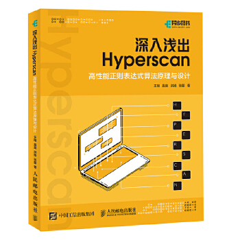  \ Hyperscant_(d)ʽ㷨ԭcO(sh)Ӌ