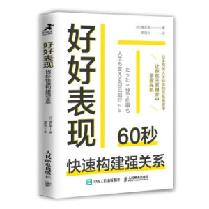 úñF60٘Pϵ