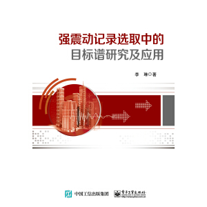 (qing)(dng)ӛxȡеĿ(bio)Vо(yng)