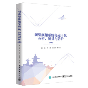 Şϵy(tng)늴Ÿɔ_y(c)co(h)ӆ棩