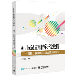 Android(yng)ó_l(f)̡̳Փ(sh)(yn)cھn2棩