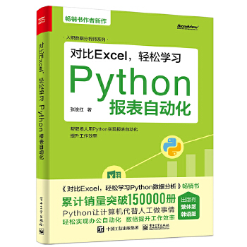  ExcelpɌW(xu)(x)PythonԄӻ