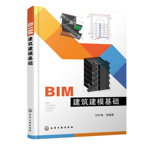 BIMA(ch)÷ 
