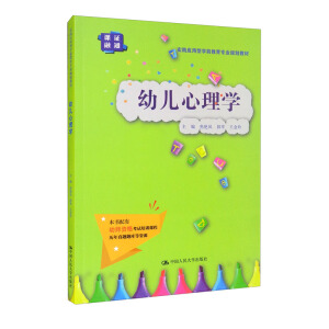 ׃W(xu)`(yng)͌W(xu)ǰI(y)Ҏ(gu)̲ģ