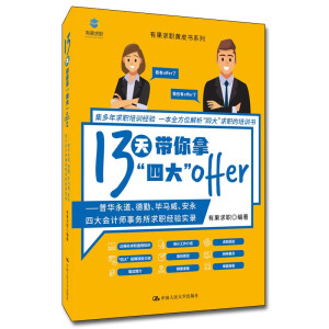 13쎧áĴoffer ARĴ(hu)Ӌ(j)(w)(jng)(yn)