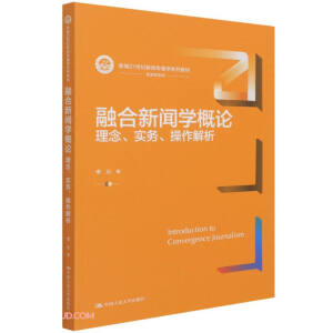 ںW(xu)Փ(sh)(w)¾21o(j)W(xu)ϵн̲ģ
