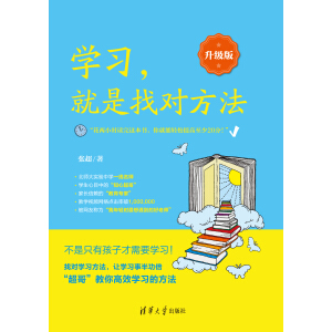WҌ棩