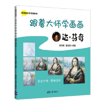  �����󎟌W����:�_������