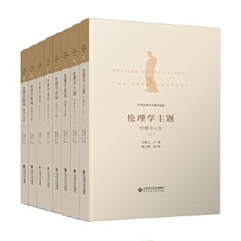  20oW(xu)(jng)䣨ľ8ԣ