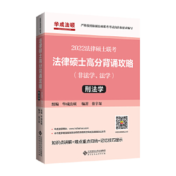  2022귨ɴTʿ(lin)ɴTʿ߷ֱbԣǷW(xu)W(xu)̷W(xu)