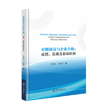 ـf(xi)hcI(y)ُӰ푙C